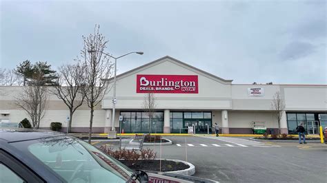 burlington olympia|Deals. Brands. WOW! at Burlington Stores